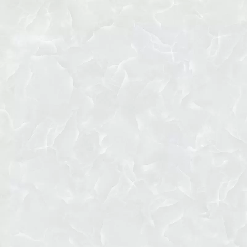 Gạch Titami 50x50 CTM 5682 