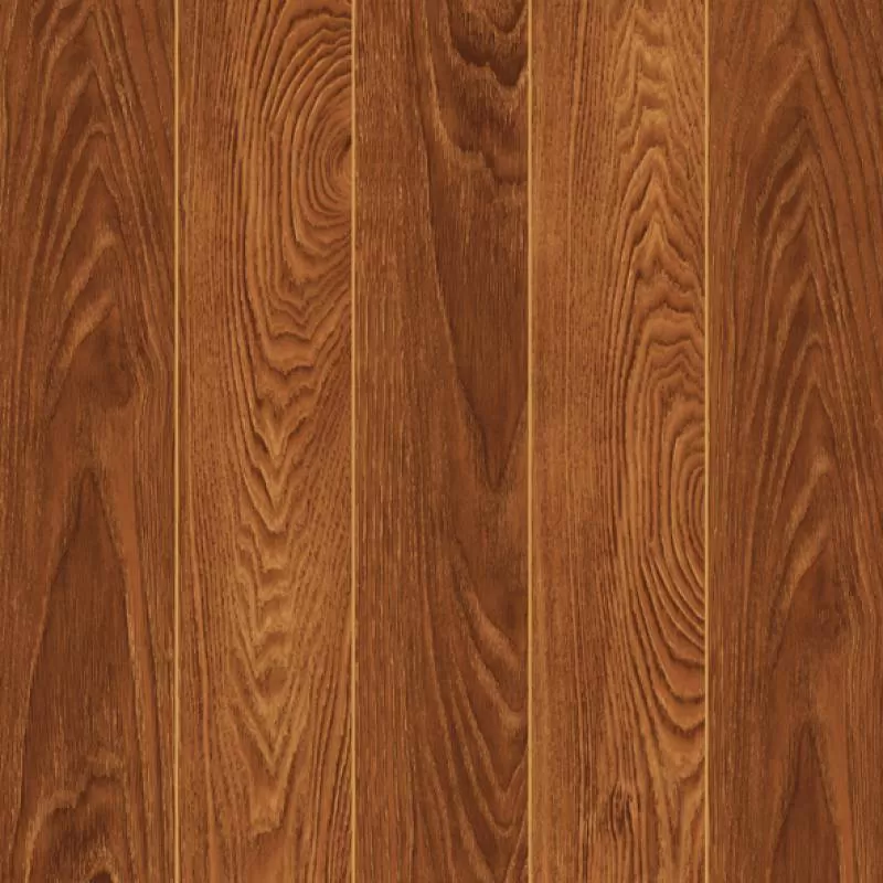 Gạch Titami 50x50 CTM 5608 