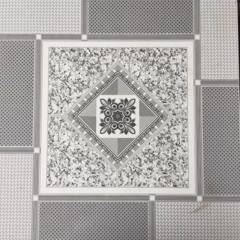 Gạch PRIME 40x40 457