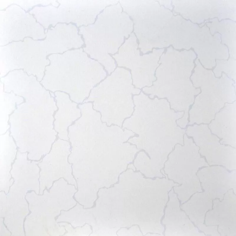 Gạch Prime 400x400 15451 