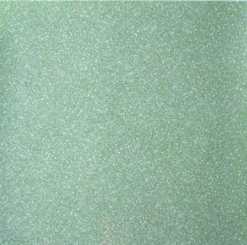 Gạch Prime 400x400 470 