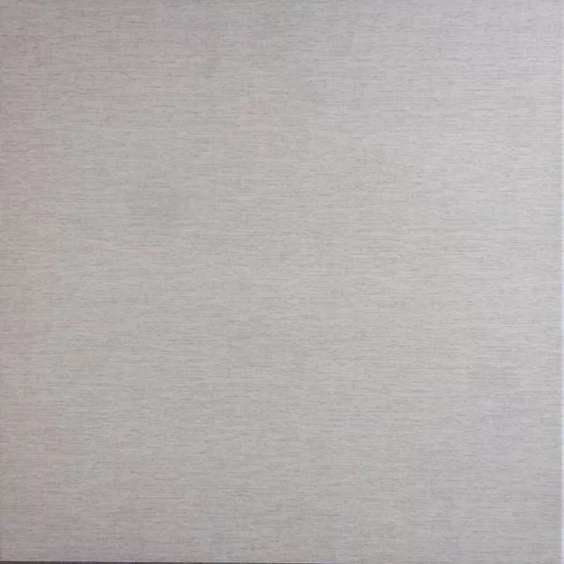 Gạch Viglacera V434