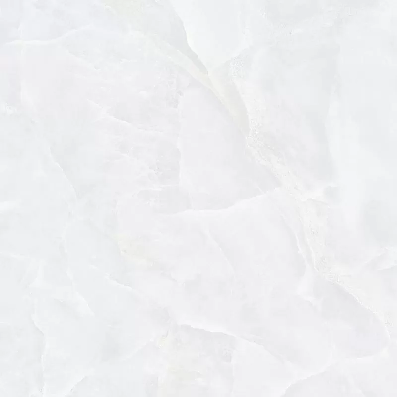 Gạch Đồng tâm 40x40 485 