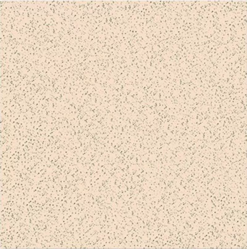 Gạch Bạch Mã 400x400 Granite HG-4004