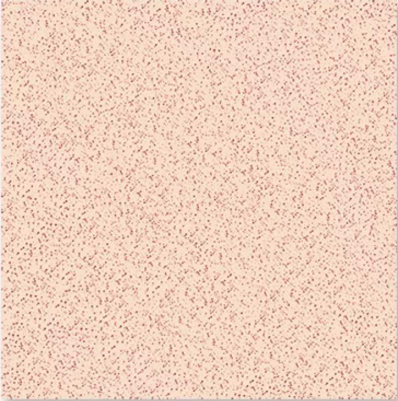 Gạch Bạch Mã 400x400 Granite HG-4003