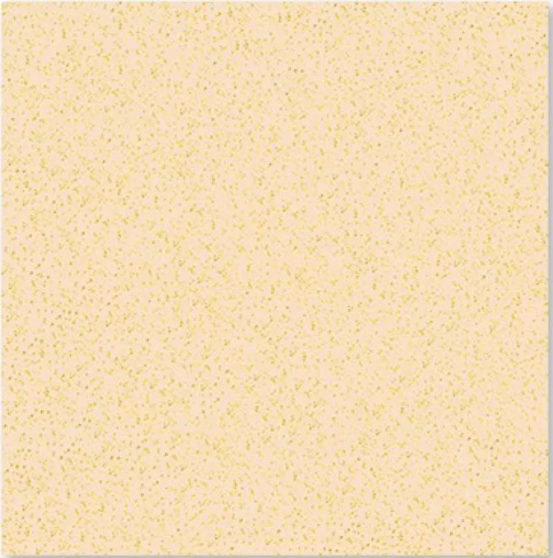 Gạch Bạch Mã 400x400 Granite HG-4002 