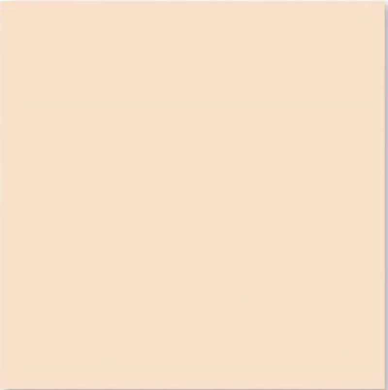 Gạch Bạch Mã 400x400 Granite HG-4000