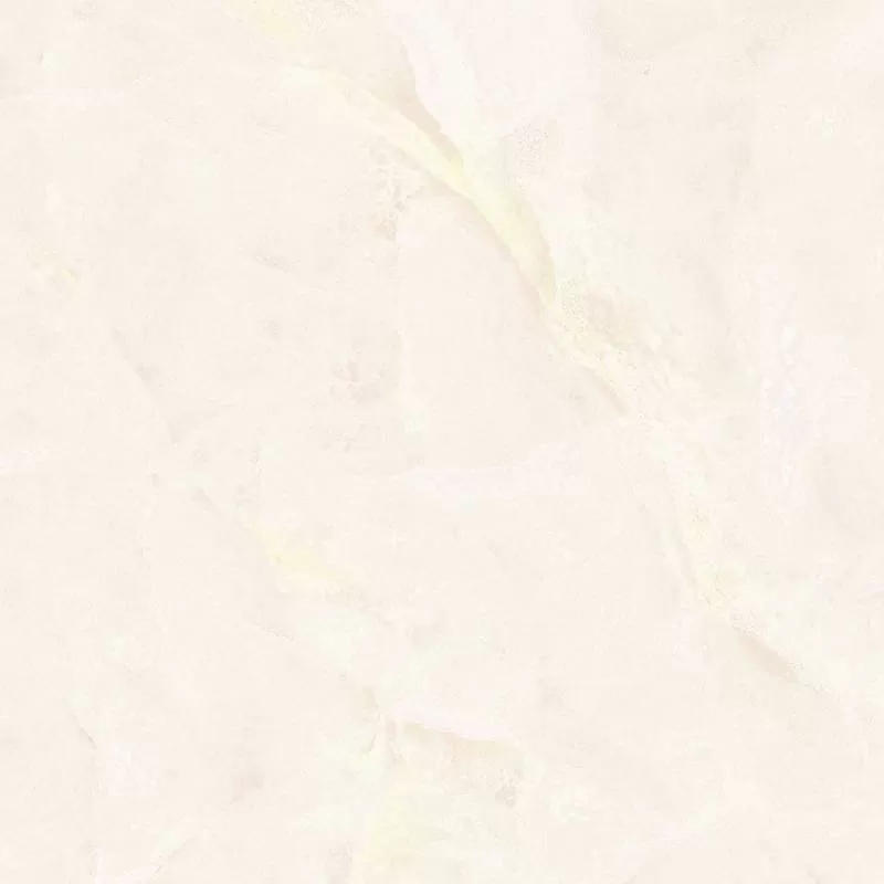 Gạch Đồng tâm 40x40 484