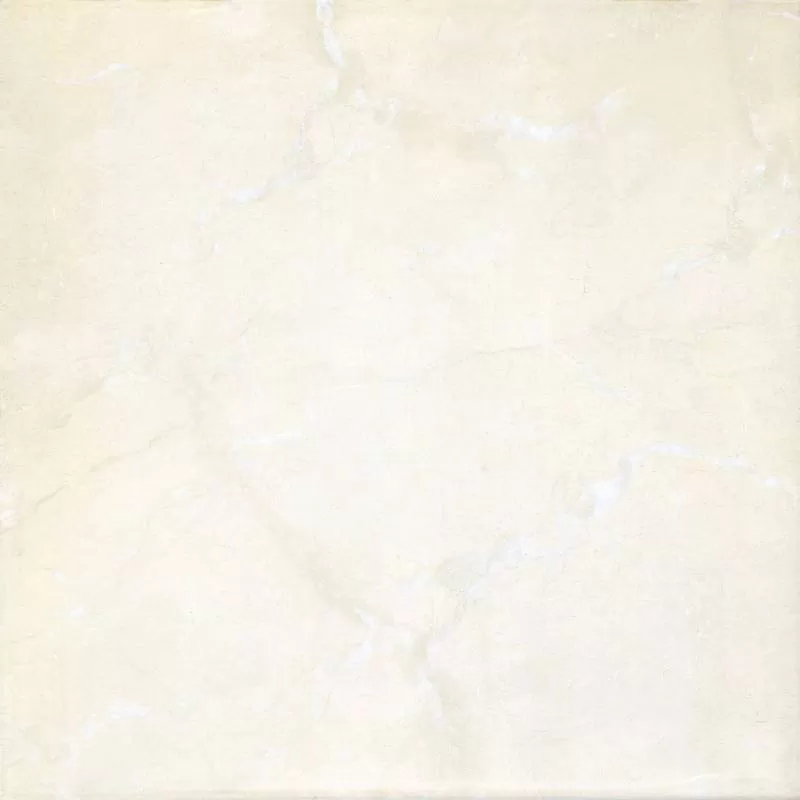 Gạch Đồng tâm 40x40 481 