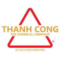 Cty TNHH ĐT Hóa Chất Thành Công
