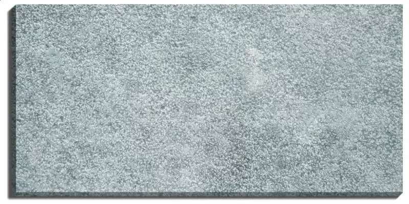 Đá xanh rêu 30x60 dày 2cm băm toàn phần - Thanh Tùng Stone 