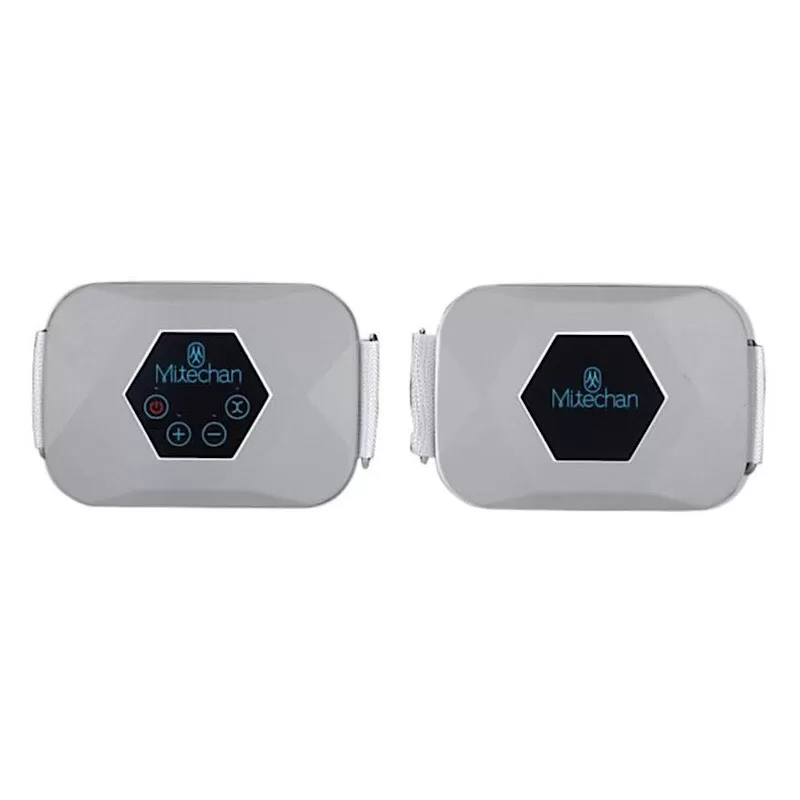 Máy hút mỡ tại nhà slim device MITECHAN