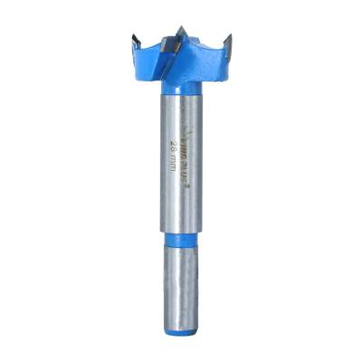 Mũi khoét gỗ KBX-28x78.5 