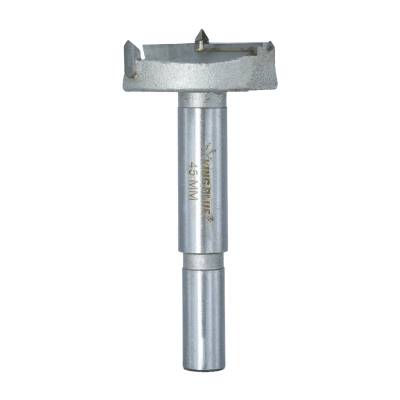 Mũi khoét gỗ KBX-45x80