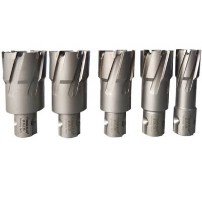 Mũi khoan từ King Blue TCT-M3-16/35 