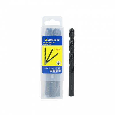 Mũi khoan thép KBY1-110 
