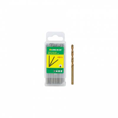 Khoan inox KingBlue KBY2-052CO