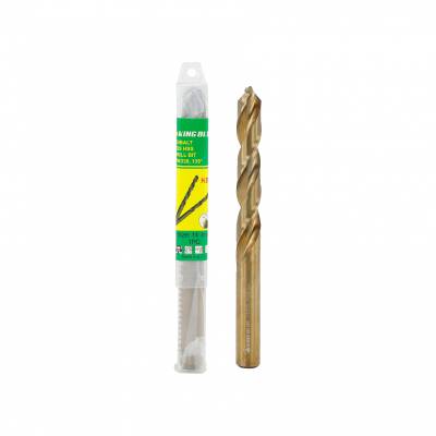 Khoan inox KingBlue KBY2-140CO 