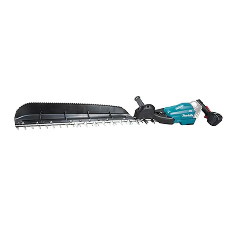 Máy tỉa hàng rào dùng pin Makita DUH504SZ 18V 500MM 