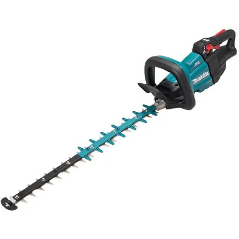 Máy tỉa hàng rào dùng pin Makita DUH751Z 18V 750MM