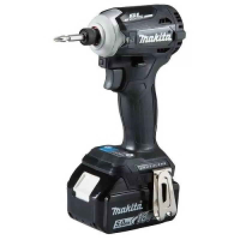 Makita DTD171TJB Máy vặn vít dùng pin 18V hàng chính hãng, giá tốt 