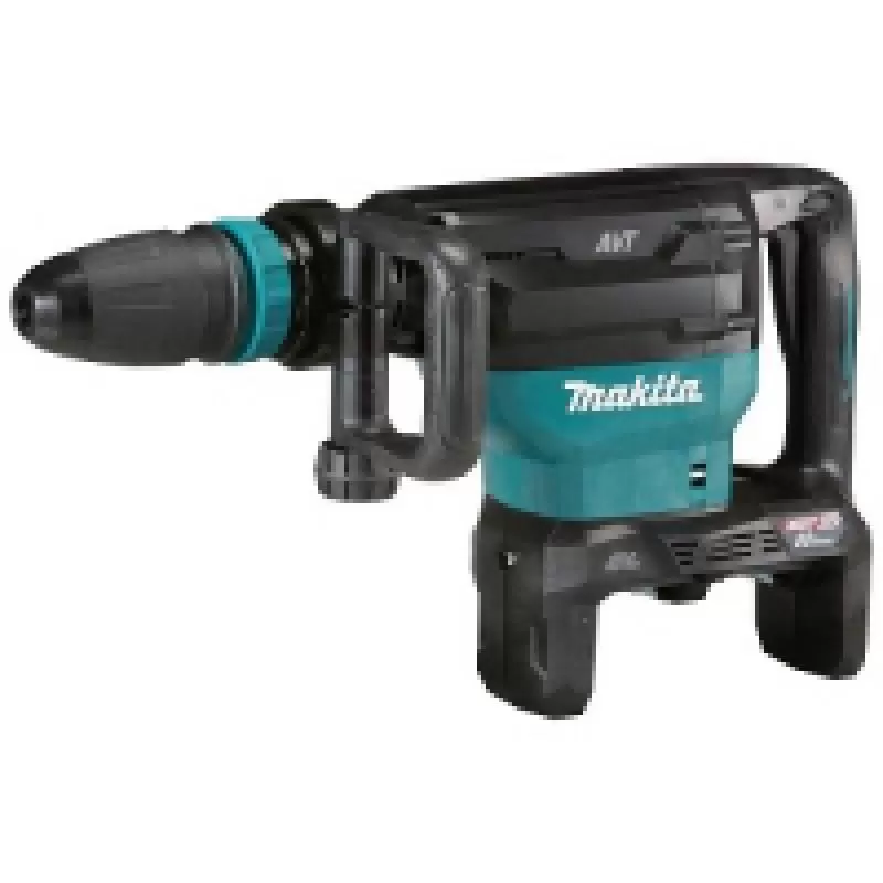 Máy đục bê tông Makita HM002GZ03 40Vx2 - hàng chính hãng, giá rẻ 