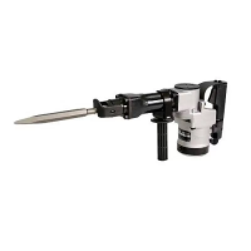 Máy Makita HM1201 đục bê tông 1130W - hàng chính hãng Nhật Bản, giá tốt