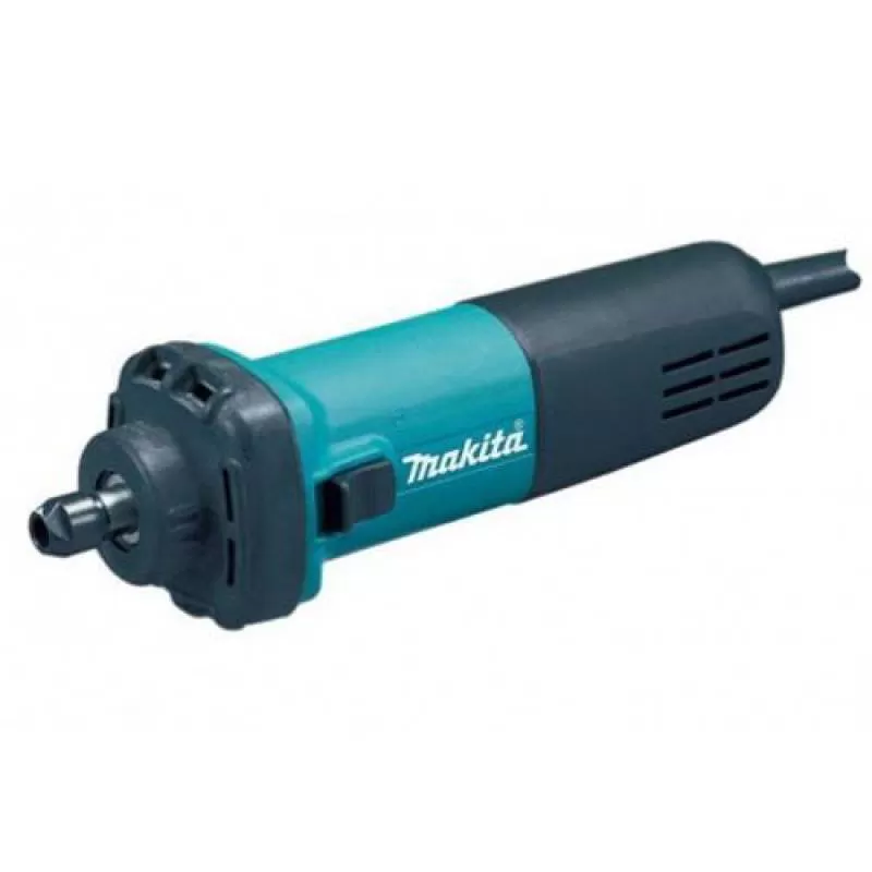 Máy mài khuôn Makita GD0602 400W 6MM 