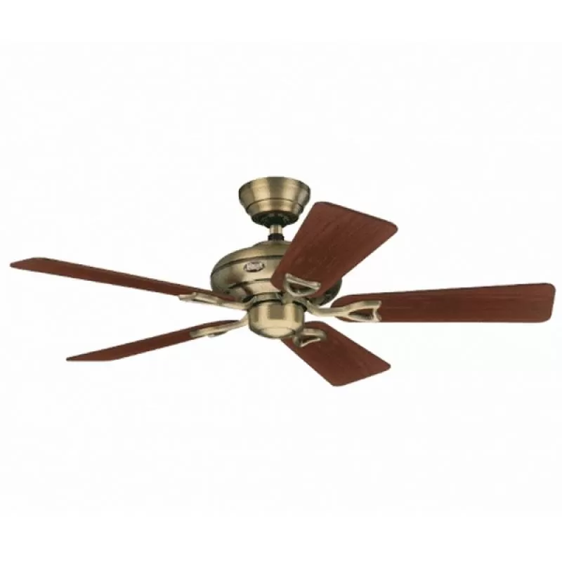 HUNTER SEVILLE II 24034 - Thành Vinh Phát