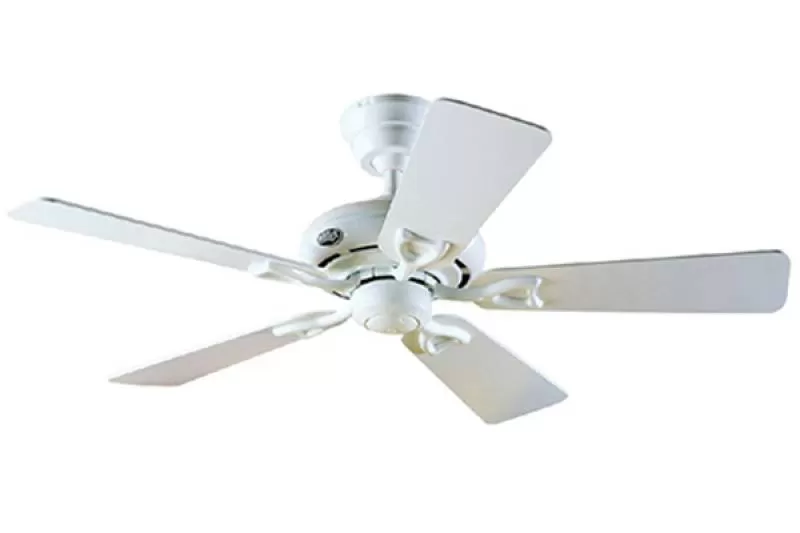 HUNTER SEVILLE II 24037