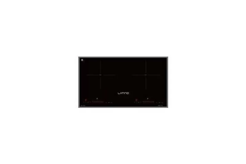BẾP TỪ LATINO LT 035I