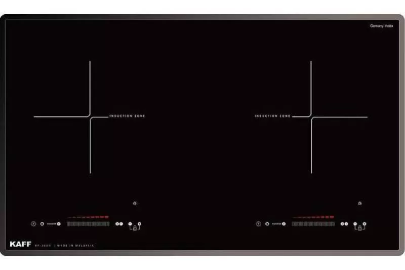 BẾP TỪ KAFF KF-308II