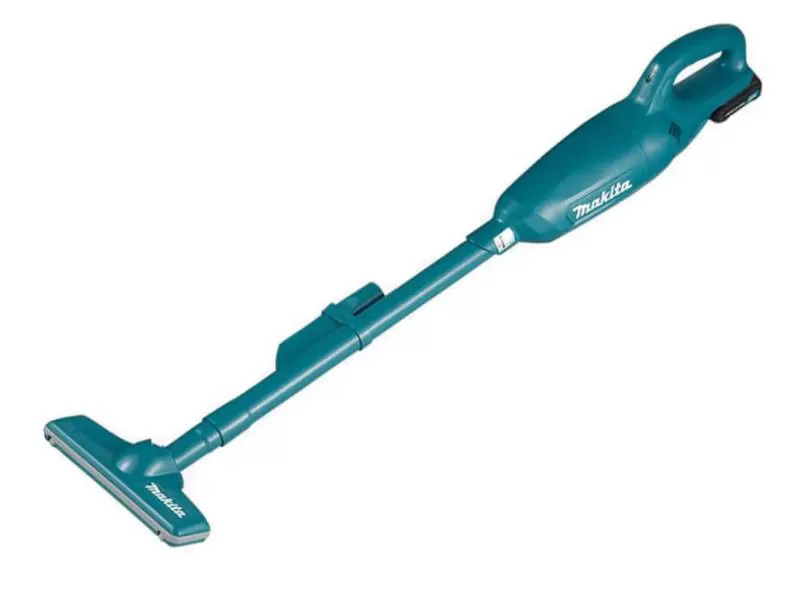 Máy hút bụi dùng pin Makita DCL180Z