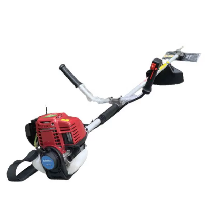 Máy cắt cỏ Kamata KMT 435