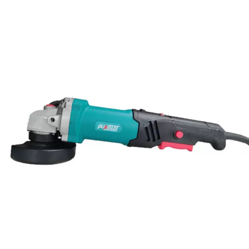 Máy mài góc Pusello AG016-LV