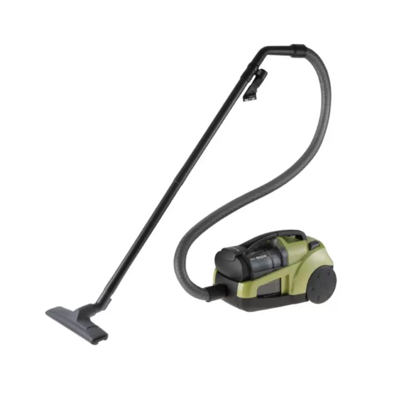 Máy hút bụi Panasonic MC-CL571GN49 1600W