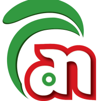 Công ty TNHH Thiên An Nam