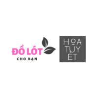Đồ Lót Cho Bạn