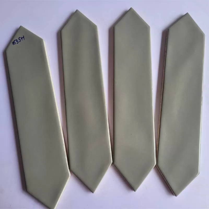 Gạch thẻ mũi tên kích thước 75*300 STA7535H