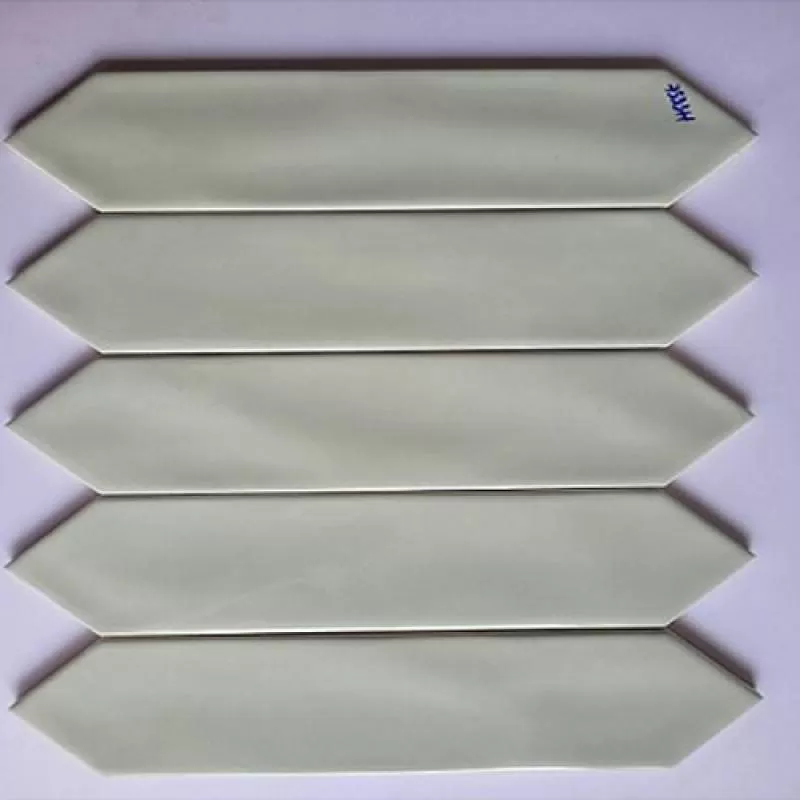 Gạch thẻ mũi tên kích thước 75*300 STA7533H