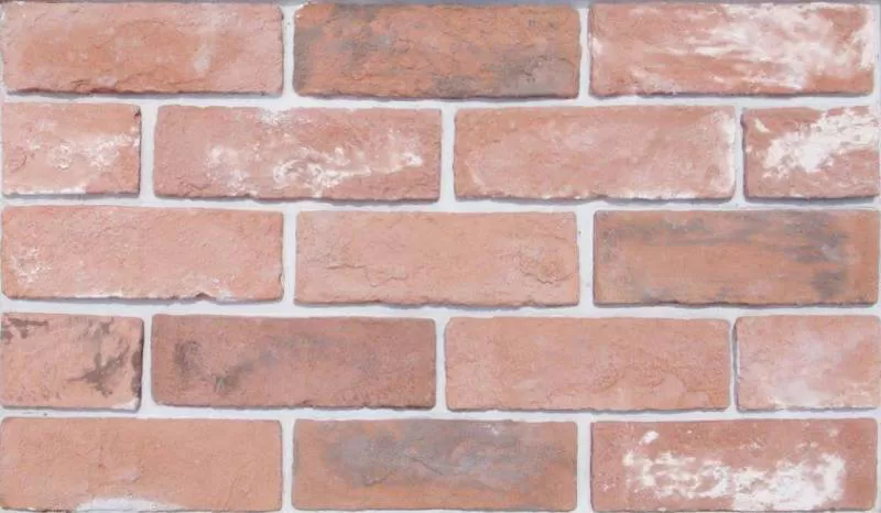 Gạch cổ đỏ đậm NGC007 