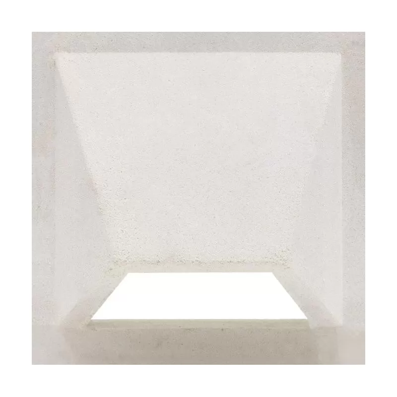 Gạch Bông Gió Lamp Blue VCB-021-1000 