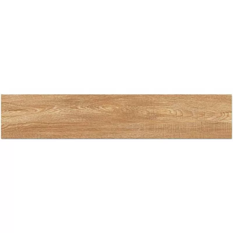 GẠCH LÁT NỀN CAO CẤP TASA 15x80 1592