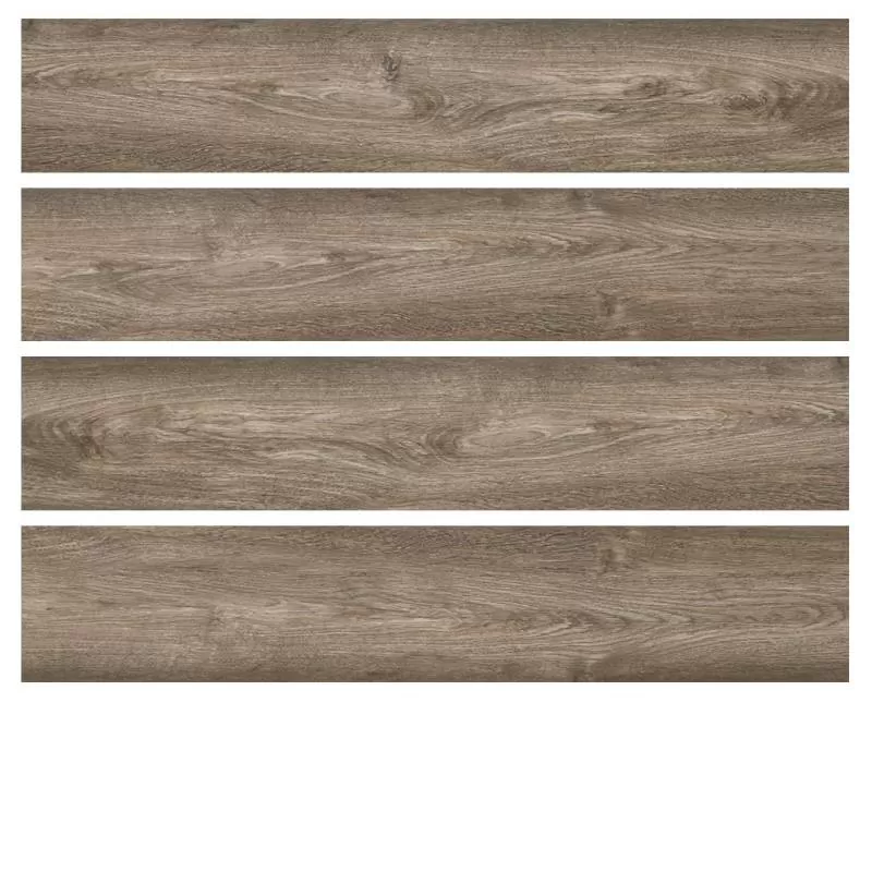 GẠCH LÁT NỀN PERFETTO CAO CẤP 15x60 9002