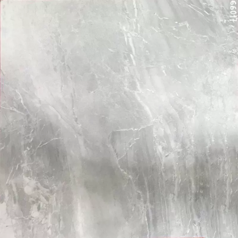 Gạch Porcelain 60x60 66017