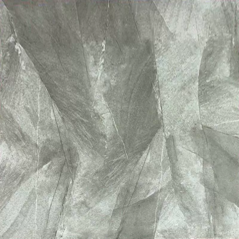 Gạch Porcelain 60x60 60208 