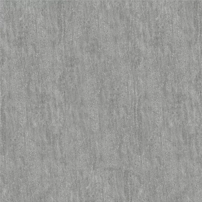 GẠCH LÁT NỀN PERFETTO CAO CẤP 80x80 1825