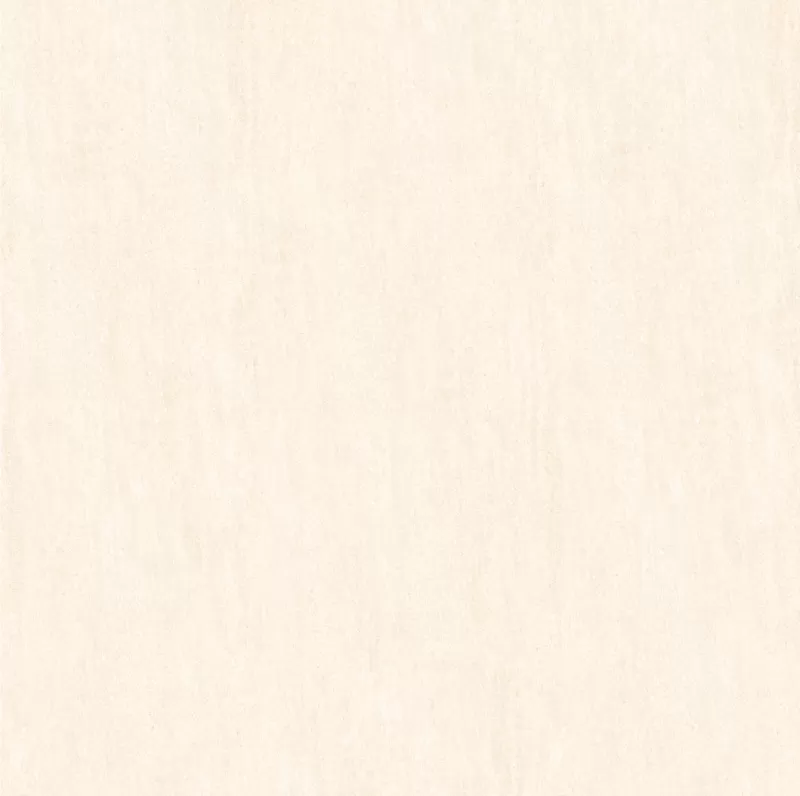 GẠCH LÁT NỀN PERFETTO CAO CẤP 80x80 1824