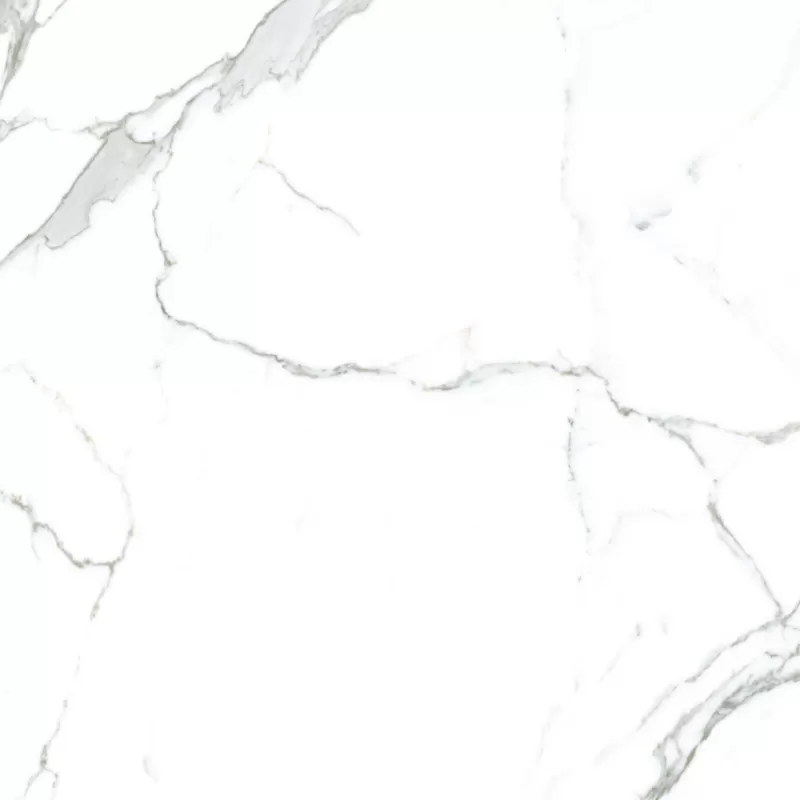 GẠCH LÁT NỀN PERFETTO CAO CẤP 80x80 1823