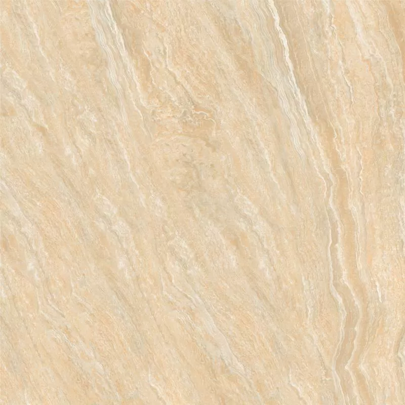 GẠCH LÁT NỀN PERFETTO CAO CẤP 80x80 1808